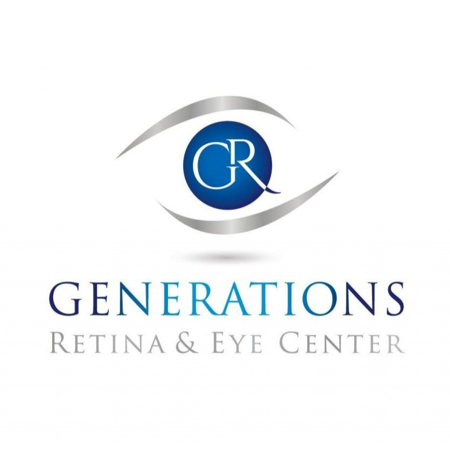 Generations Retina & Eye | 790 Generations Dr Ste 810, New Braunfels, TX 78130, USA | Phone: (830) 302-4700