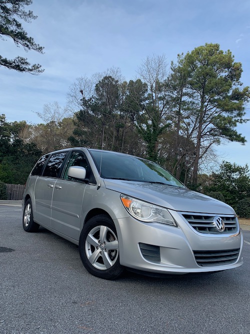 Palmer & Co Used Cars | 160 Grady Ave, Fayetteville, GA 30214, USA | Phone: (678) 776-4377