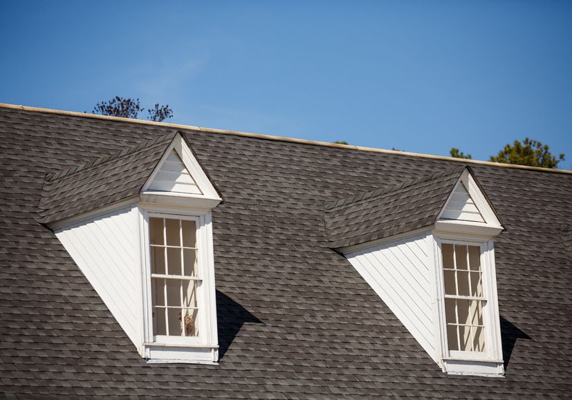 Trotter Roofing & Gutters | 630 Glendale Forest Dr, Woodstock, GA 30189, USA | Phone: (404) 610-9100