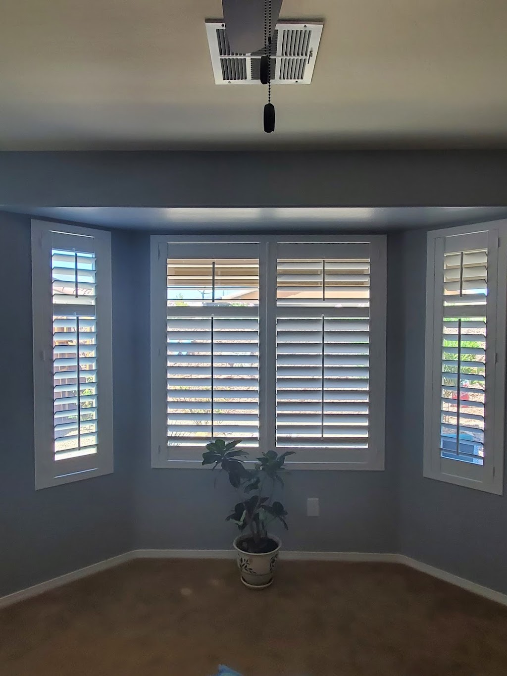 Prestige Interiors | Las Vegas, NV 89106, USA | Phone: (702) 293-5865