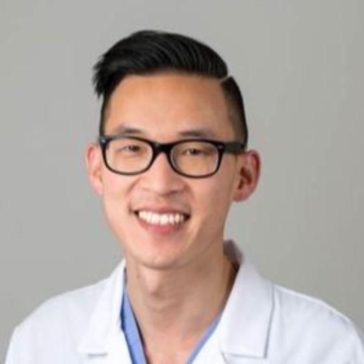 Philip J. Cheng, MD | 140 Allen Rd, Basking Ridge, NJ 07920, USA | Phone: (908) 604-7800