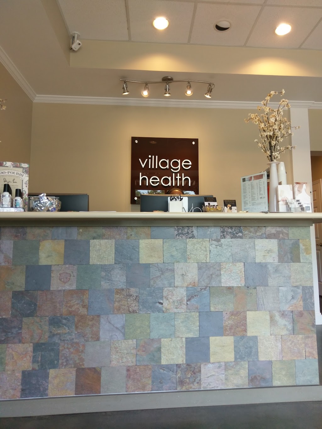 Village Health Wellness Spa | 4425 S Cobb Dr SE G, Smyrna, GA 30080, USA | Phone: (770) 444-9191