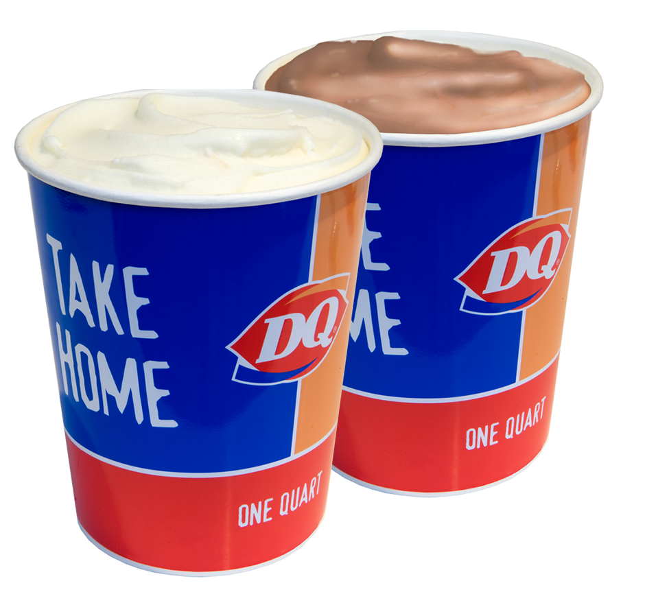 Dairy Queen | 16550 Ranch Rd 620, Round Rock, TX 78681, USA | Phone: (512) 215-3973