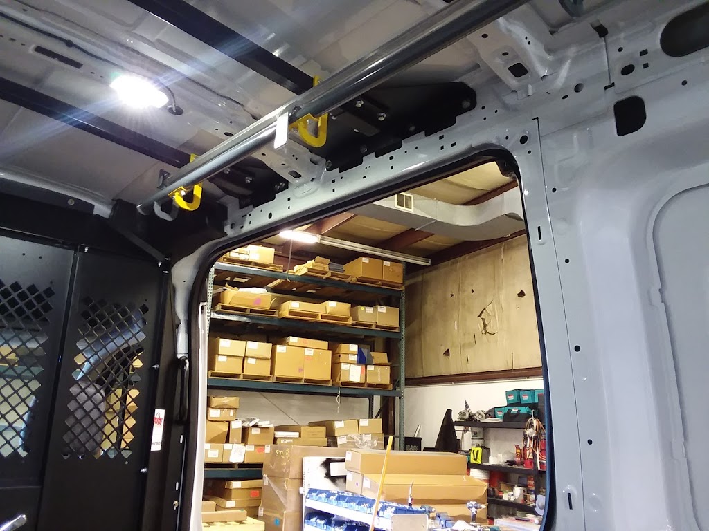 BMG Fleet Installations & Signs | 1082 Cool Springs Industrial Dr, OFallon, MO 63366, USA | Phone: (636) 294-5750