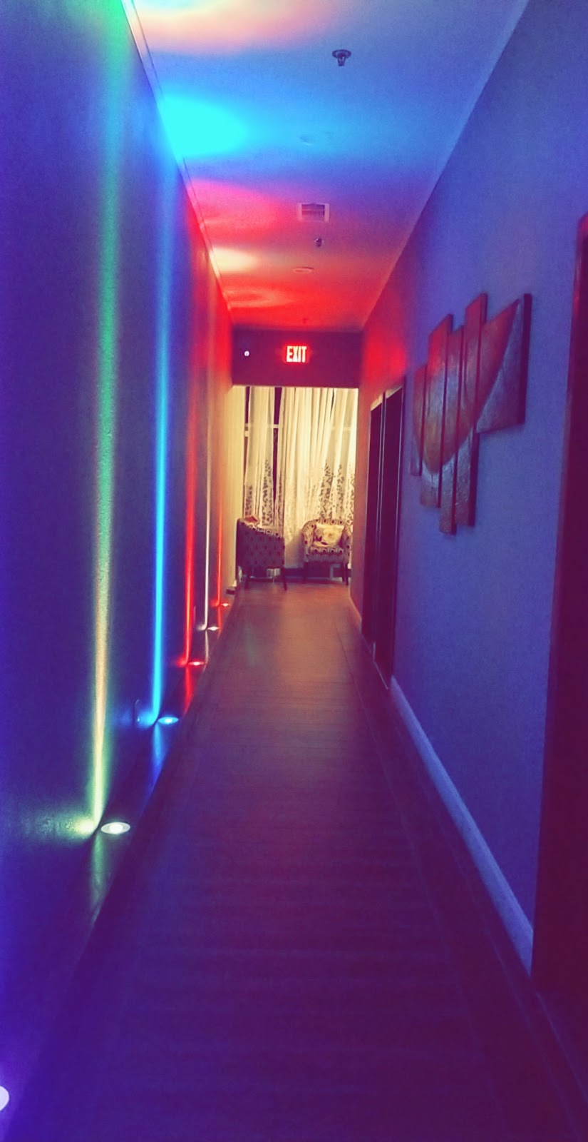 D&L Massage | 2405 FM 423 Ste #300, Little Elm, TX 75068, USA | Phone: (469) 557-1888 D&L Massage | 2405 FM 423 Ste #300, Little Elm, TX 75068, USA | Phone: (469) 557-1888
