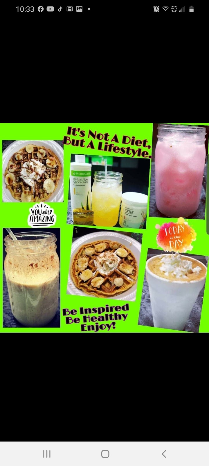 Super fitness & nutrition | 5614 E 127th Ave, Tampa, FL 33617 | Phone: (813) 696-7595