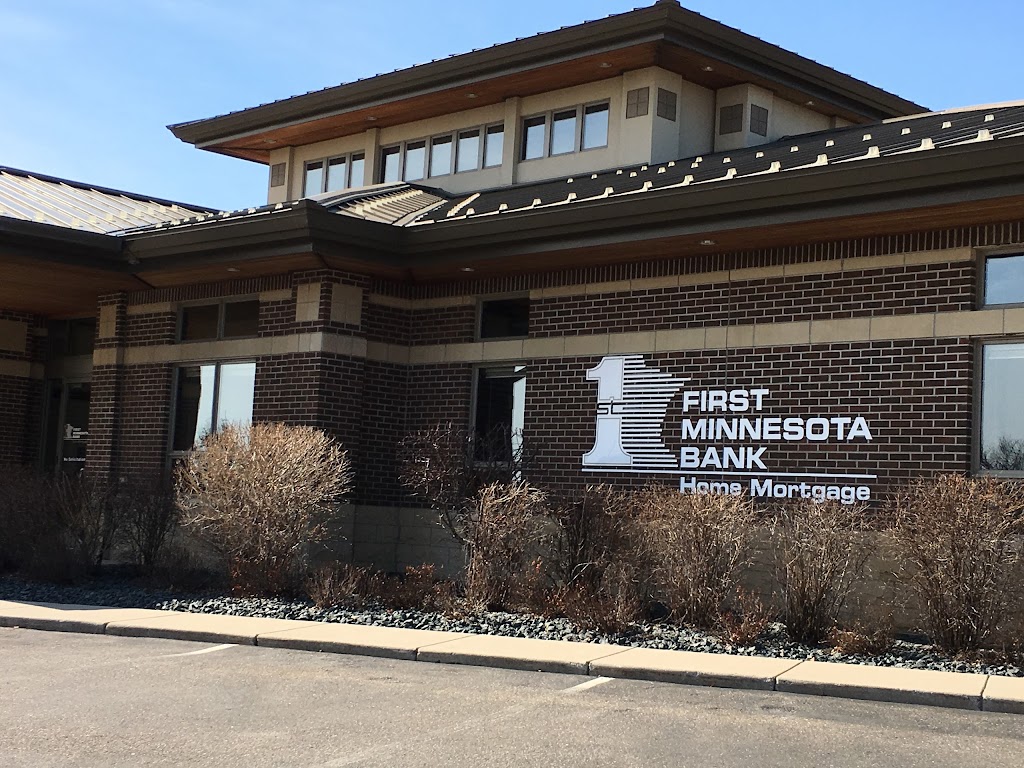 CorTrust Bank | 11431 Jefferson Ct, Champlin, MN 55316, USA | Phone: (763) 488-1568