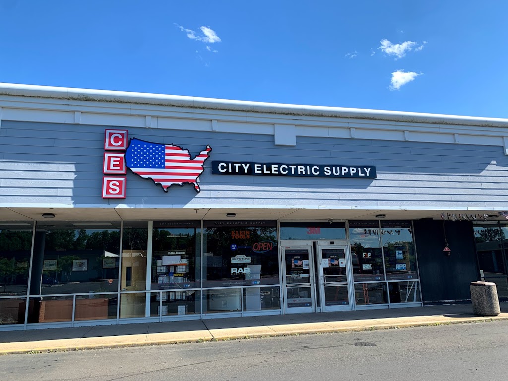 City Electric Supply Lawrenceville Nj | 2495 Brunswick Pike Unit 36 Unit 36, Lawrenceville, NJ 08648, USA | Phone: (609) 450-3226