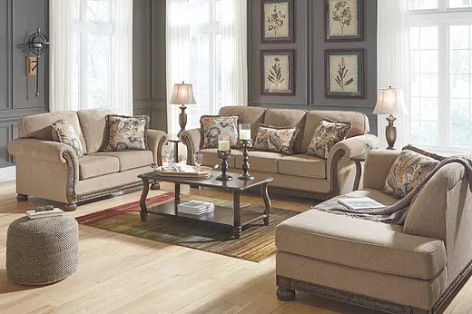 JG&M furniture | 15810 Bellaire Blvd, Houston, TX 77083, USA | Phone: (832) 576-3791