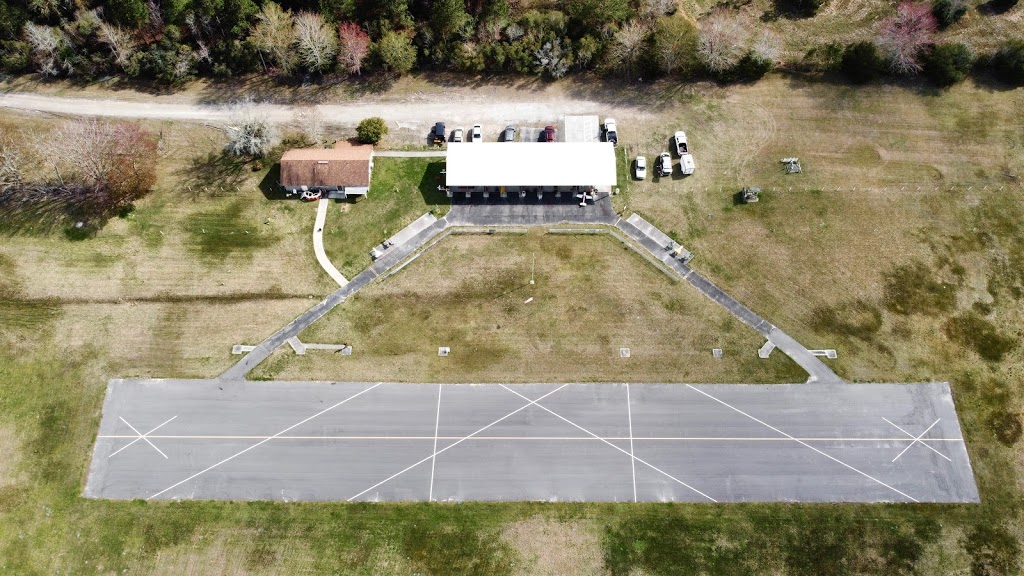 Gateway R/C Flying Field | 3461 Lannie Rd, Jacksonville, FL 32218, USA | Phone: (904) 765-1070