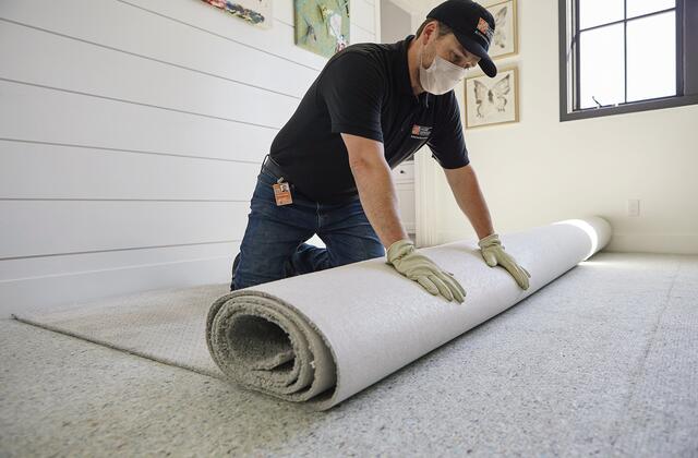 Home Services at The Home Depot | 3600 Ranch Rd 620 S, Bee Cave, TX 78738, USA | Phone: (844) 476-2140