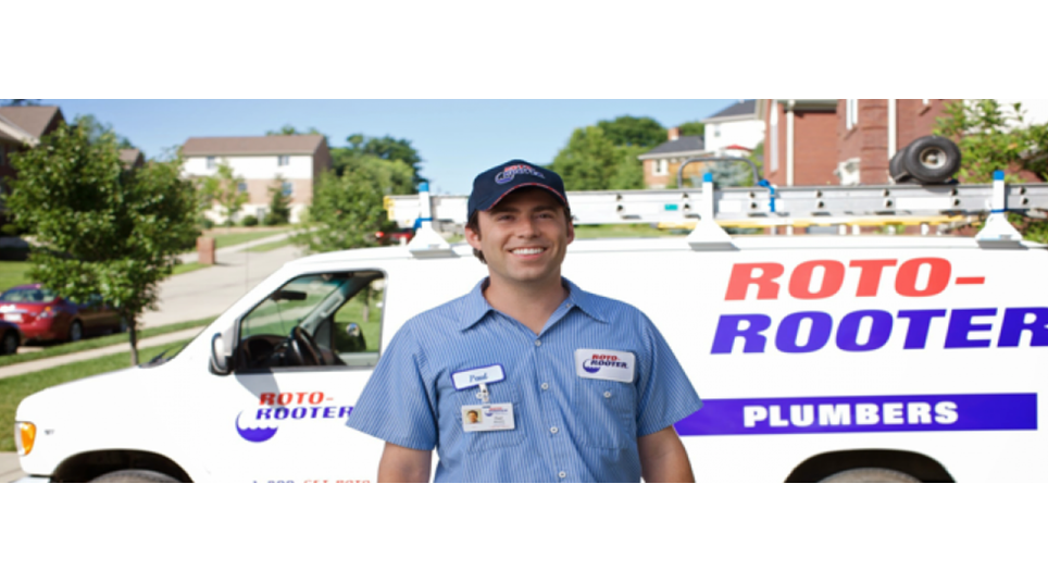 Roto-Rooter Plumbing & Water Cleanup | 2209 Rockefeller Dr, Ceres, CA 95307, USA | Phone: (209) 208-9216