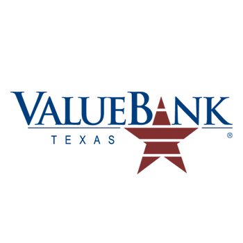 ValueBank Texas - Orange Grove | 204 Eugenia St, Orange Grove, TX 78372, USA | Phone: (361) 207-7200
