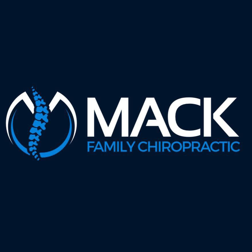 Mack Family Chiropractic | 18924 Evans St Suite 105, Elkhorn, NE 68022, USA | Phone: (531) 466-8611