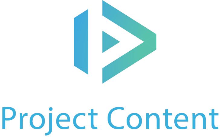 Project Content | 3526 N Comotara St, Wichita, KS 67226, USA | Phone: (844) 773-7861