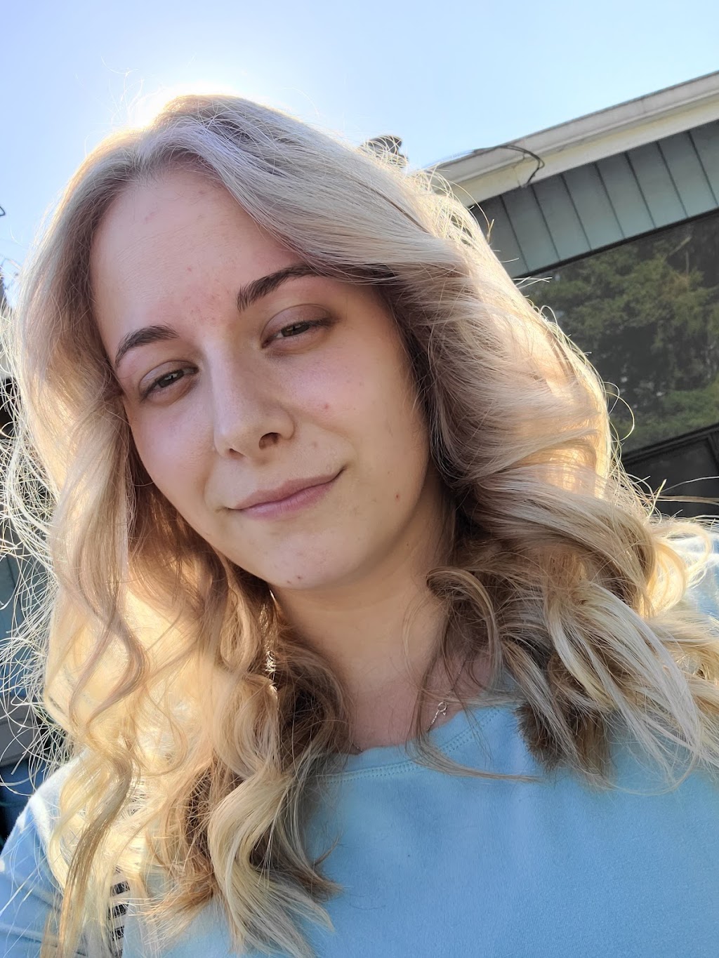 Absolute Hair | 7439 Beverly Blvd, Everett, WA 98203, USA | Phone: (425) 513-2227