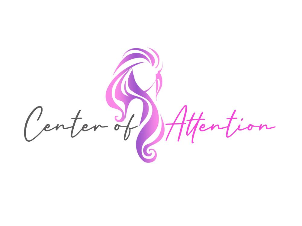 Center of Attention Beauty Bar | 1107 West Ave SW, Conyers, GA 30012, USA | Phone: (678) 618-8234