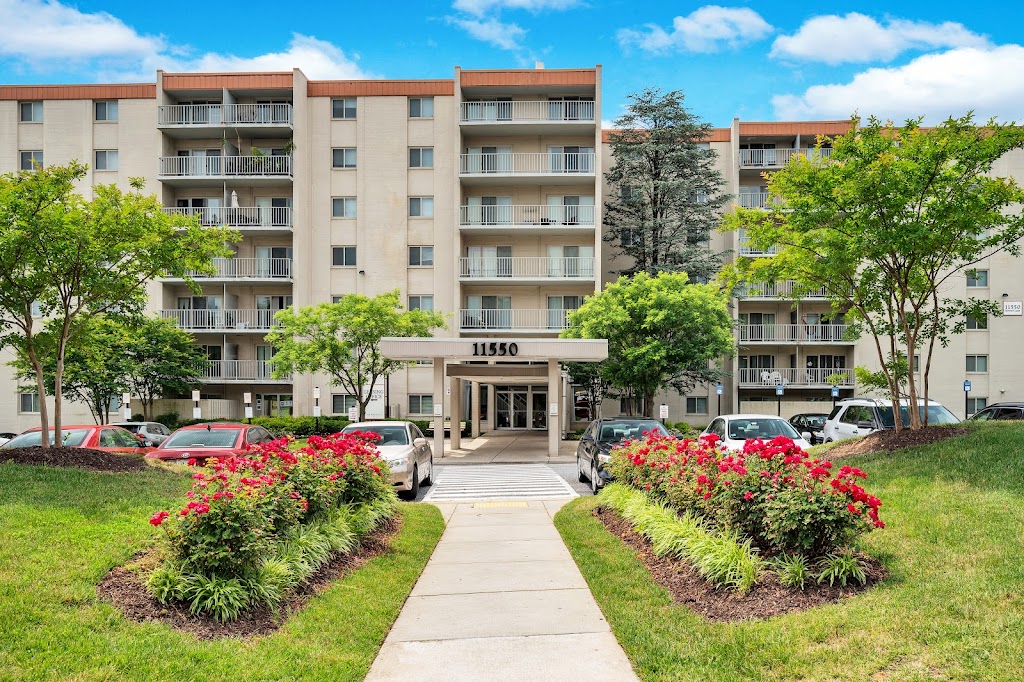 Montgomery White Oak Apartments | 11550 Stewart Ln #109, Silver Spring, MD 20904, USA | Phone: (866) 515-6587