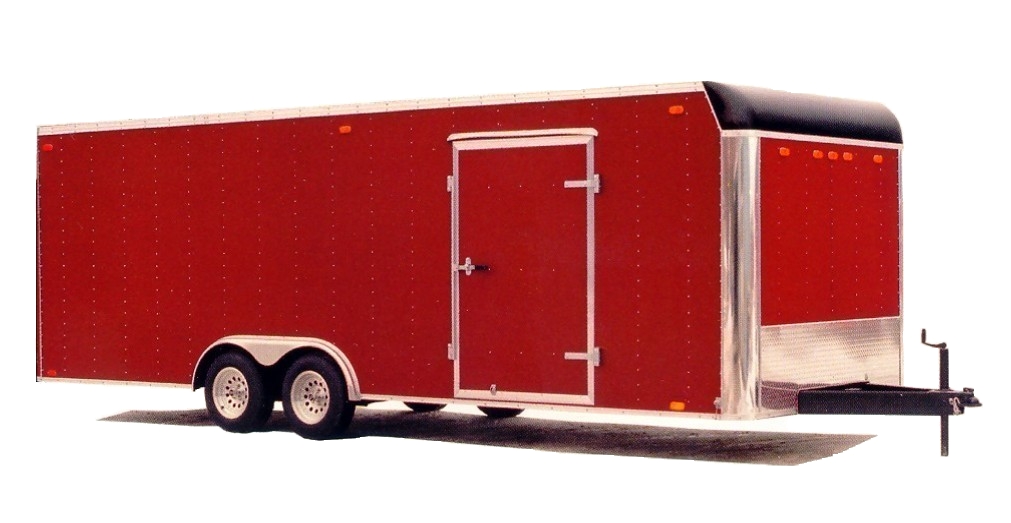 Penland Trailer Sales | 502 NC-87, Burlington, NC 27217, USA | Phone: (336) 584-9350