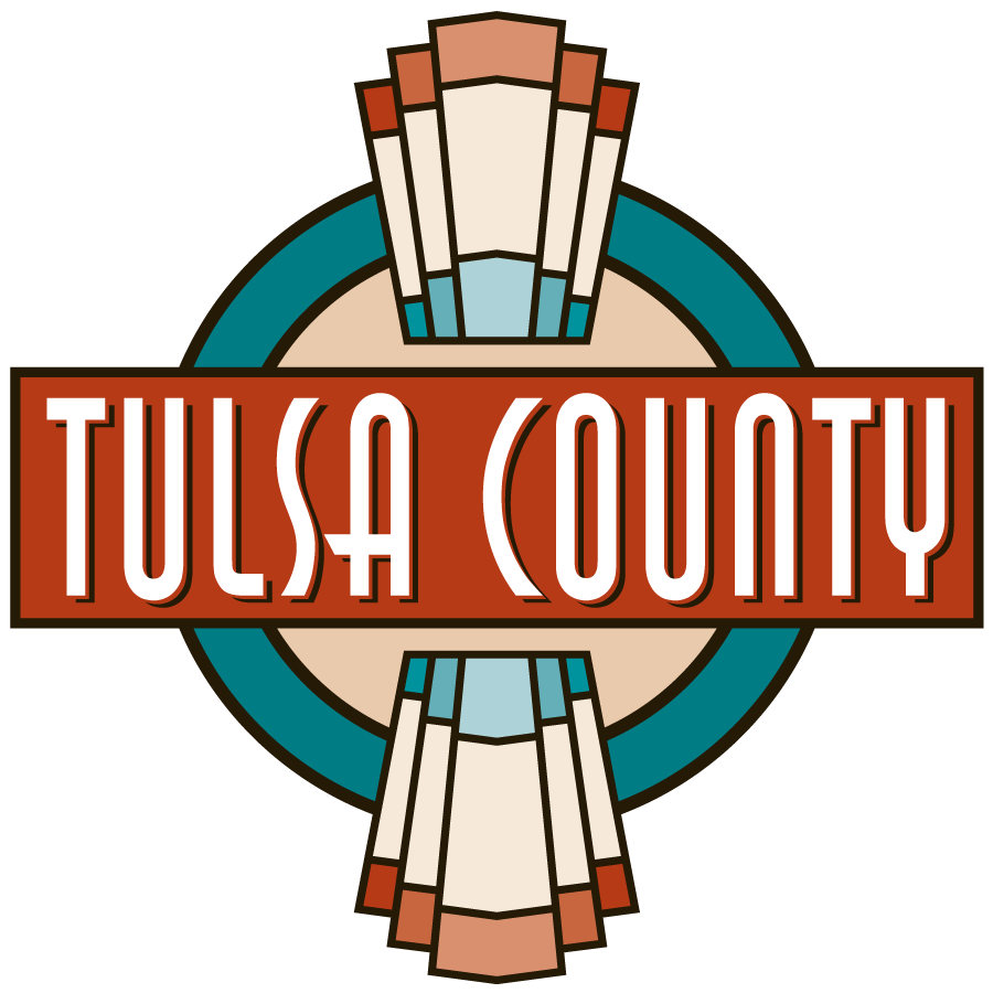 Tulsa County Election Board | 555 N Denver Ave, Tulsa, OK 74103, USA | Phone: (918) 596-5780