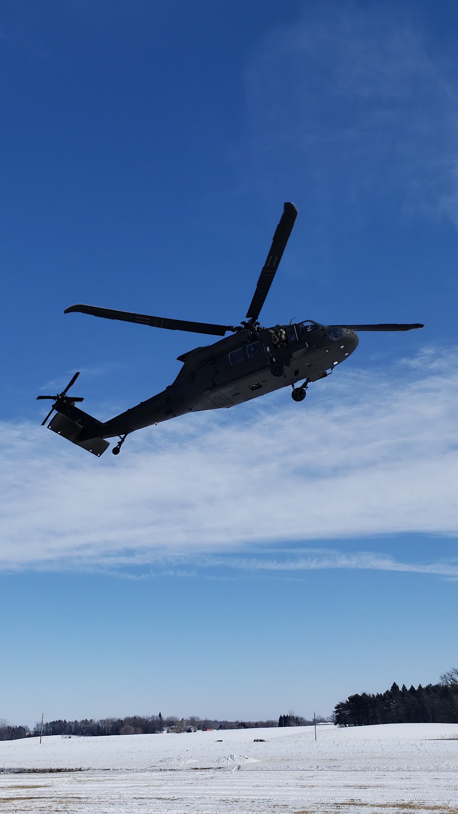 Brandt Airport-MN19 | 2561 72nd St SE, Delano, MN 55328, USA | Phone: (763) 972-8888