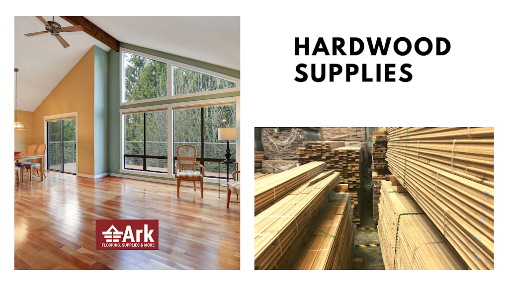 The Ark Supplies LLC | 2637 Pelham Pkwy, Pelham, AL 35124, USA | Phone: (205) 624-2204