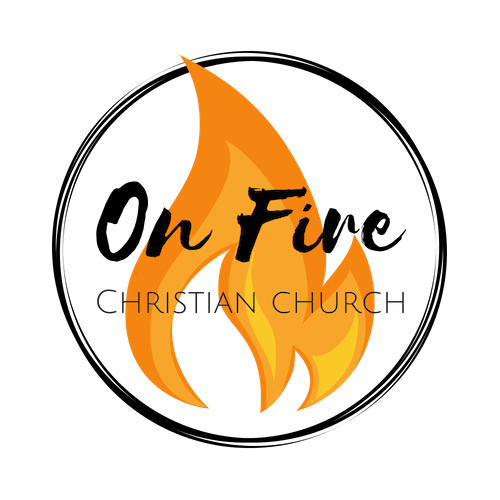 On Fire Christian Church | 5627 New Cut Rd, Louisville, KY 40214, USA | Phone: (502) 618-3473