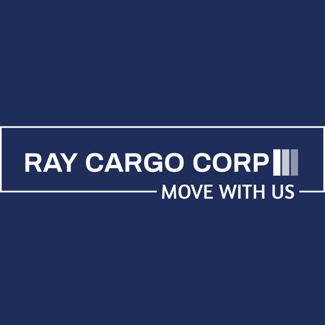 Ray Cargo Corp | 89 Kings Way, Lebanon, OH 45036, USA | Phone: (917) 445-8528