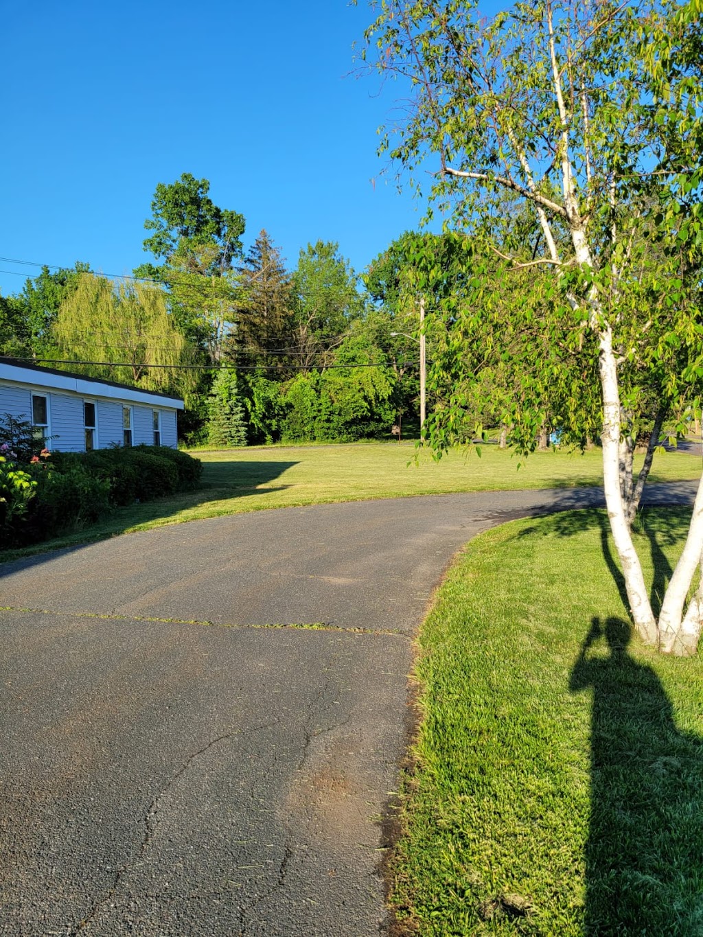 Albany Community Center (ACC) | 460 Aiken Ave, Rensselaer, NY 12144, USA | Phone: (838) 895-0515