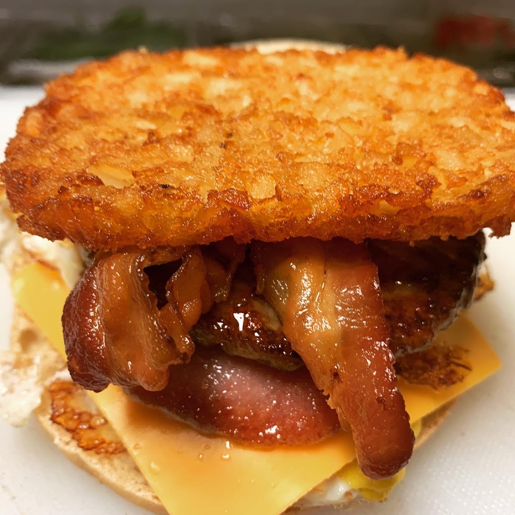 Allstarbagel | 345 Union Hill Rd, Manalapan Township, NJ 07726, USA | Phone: (732) 851-5401