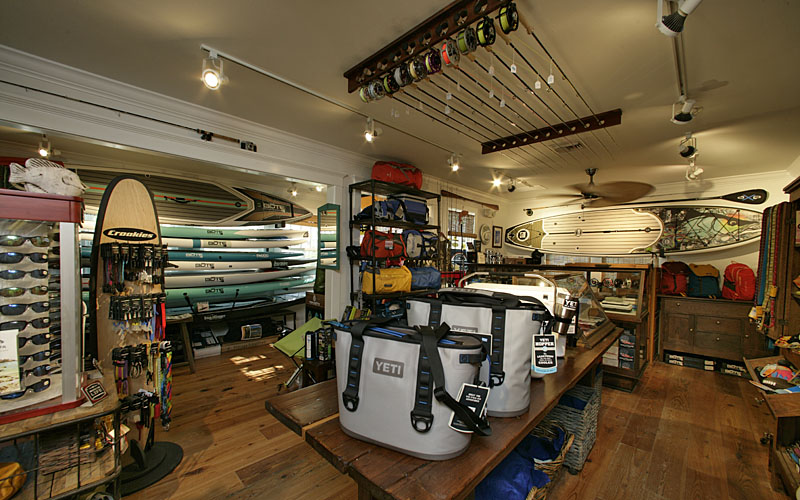 AMI Outfitters Coastal Gear & Mens Apparel | 401 Pine Ave, Anna Maria, FL 34216, USA | Phone: (941) 254-4996