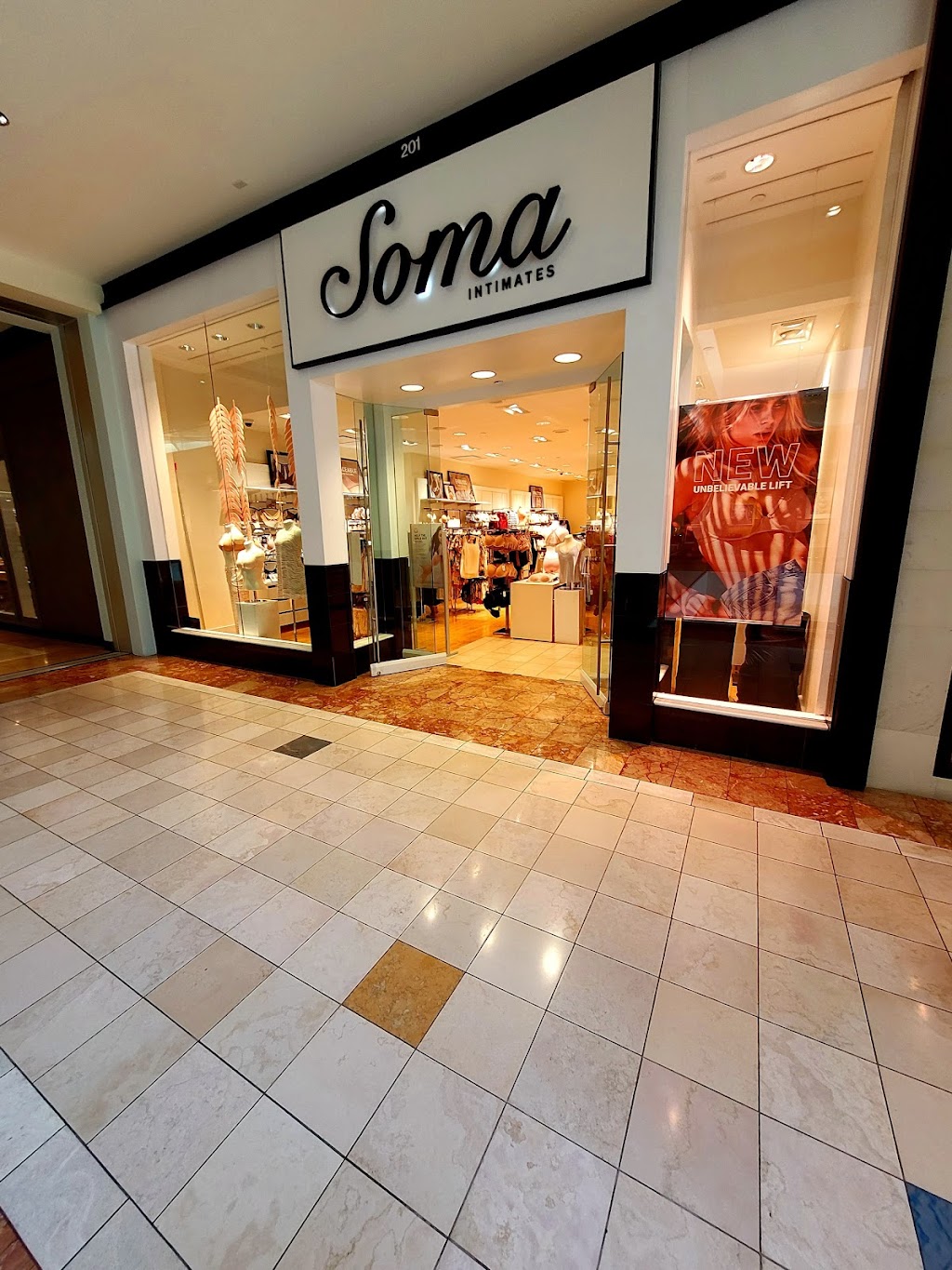 Soma | 3333 Bear St Suite 201, Costa Mesa, CA 92626, USA | Phone: (714) 557-2413