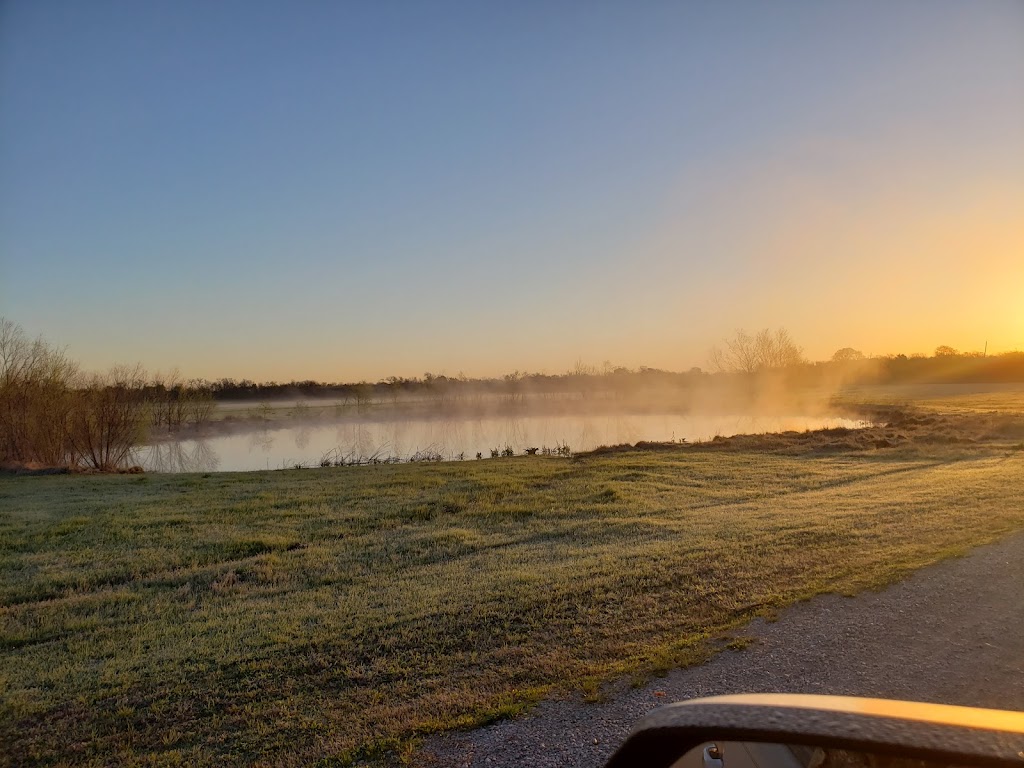 Brushy Creek Resort | 359 Brushy Creek Ranch Rd, Royse City, TX 75189, USA | Phone: (903) 413-6383