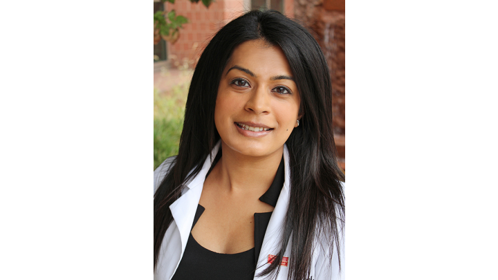 Malini Patel, MD | 2575 Klockner Rd, Hamilton Township, NJ 08690, USA | Phone: (609) 631-6960