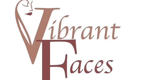 Vibrant Faces | 904 Oak Tree Rd suite f, South Plainfield, NJ 07080, USA | Phone: (973) 922-3328