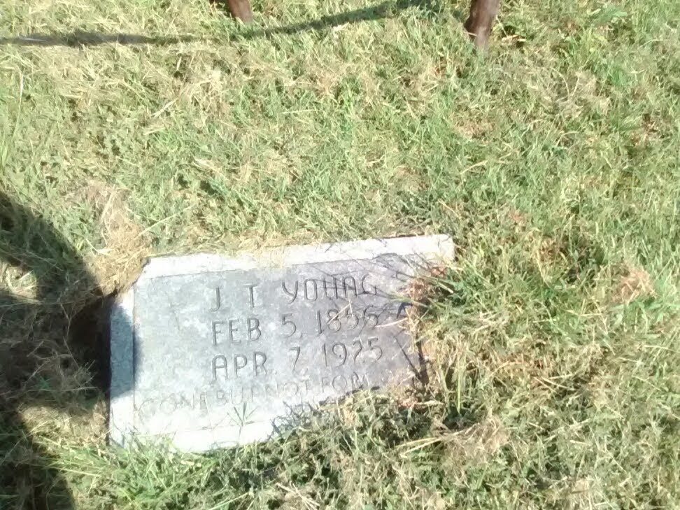 Dulaney Cemetery | 5221 COUNTY ROAD 1096 5221 CR 1096, Celeste, TX 75423, USA | Phone: (972) 965-0573