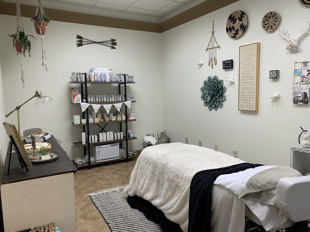 Face Haven Skin Spa | 6101 Windhaven Pkwy #17th, Plano, TX 75093, USA | Phone: (469) 450-3619