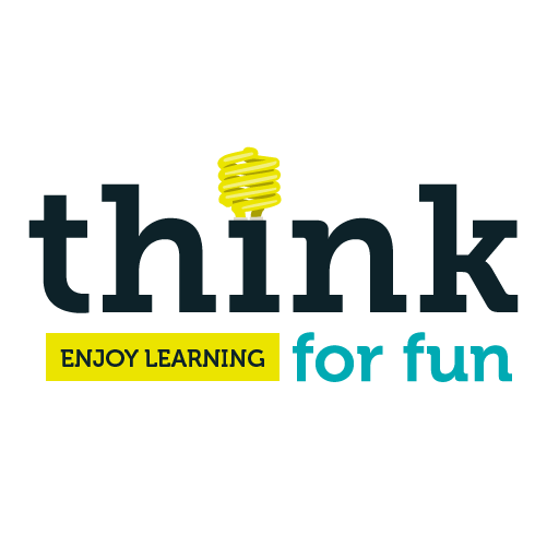 ThinkForFun | 74 Northeastern Blvd #21a, Nashua, NH 03062, USA | Phone: (603) 931-3449