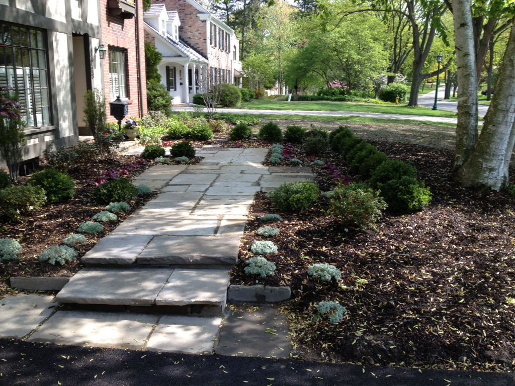 A & J Landscape Center | 8061 W Sylvania Ave, Sylvania, OH 43560, USA | Phone: (419) 842-8733