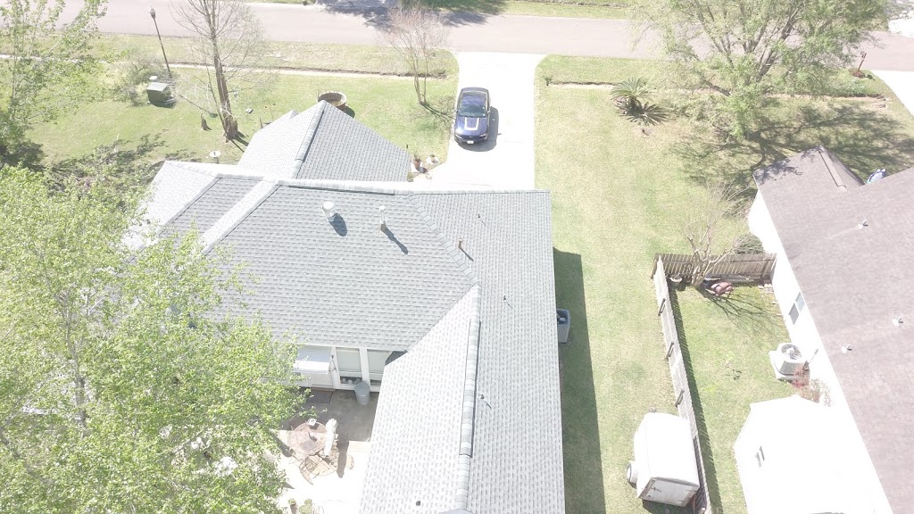 Expert Roofing, LLC | 115 Fox Run Dr, Mandeville, LA 70471, USA | Phone: (985) 516-9085