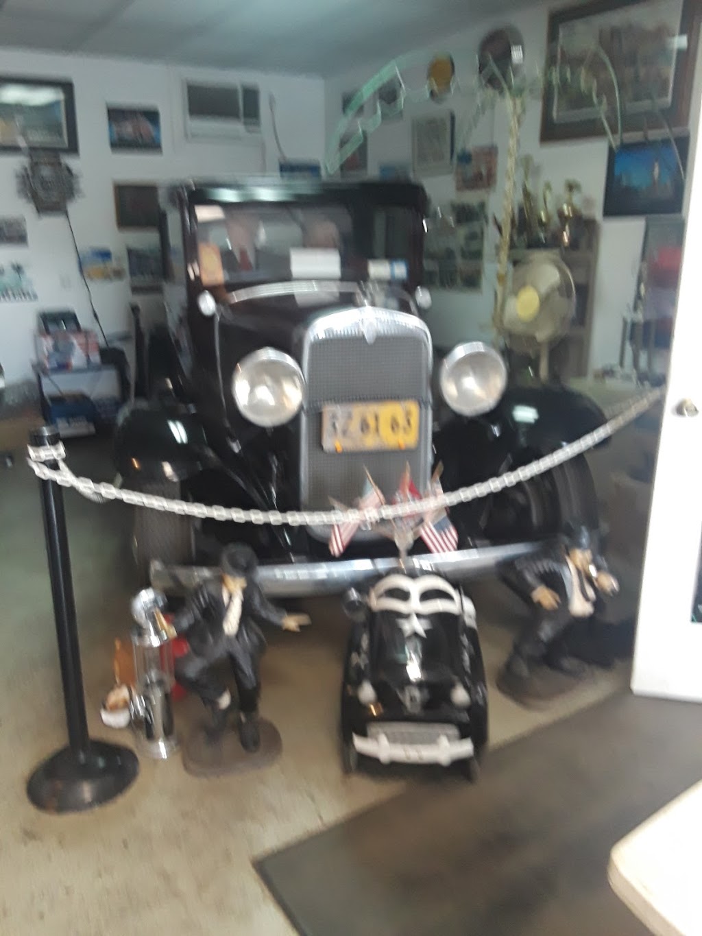 Brothers Auto Sales Inc | 37756 US Hwy 19 N, Palm Harbor, FL 34684, USA | Phone: (727) 938-9235