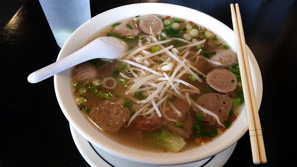 NoodleMii | 1345 S Diamond Bar Blvd j, Diamond Bar, CA 91765 | Phone: (909) 895-7007