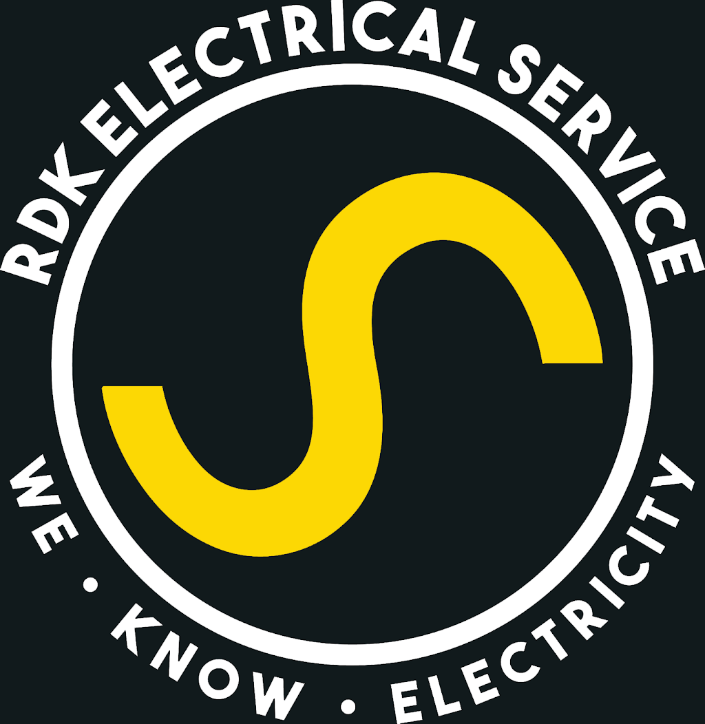 RDK Electrical Service | 3036 Fiddlers Green Rd, Cincinnati, OH 45248, USA | Phone: (513) 443-4735