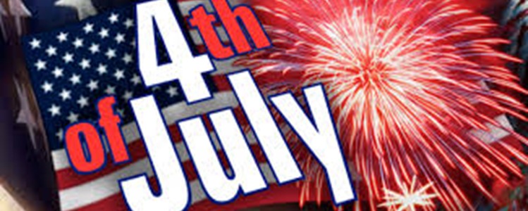 Great Scott Fireworks | 12357 S 273rd E Ave, Coweta, OK 74429 | Phone: (918) 695-6584