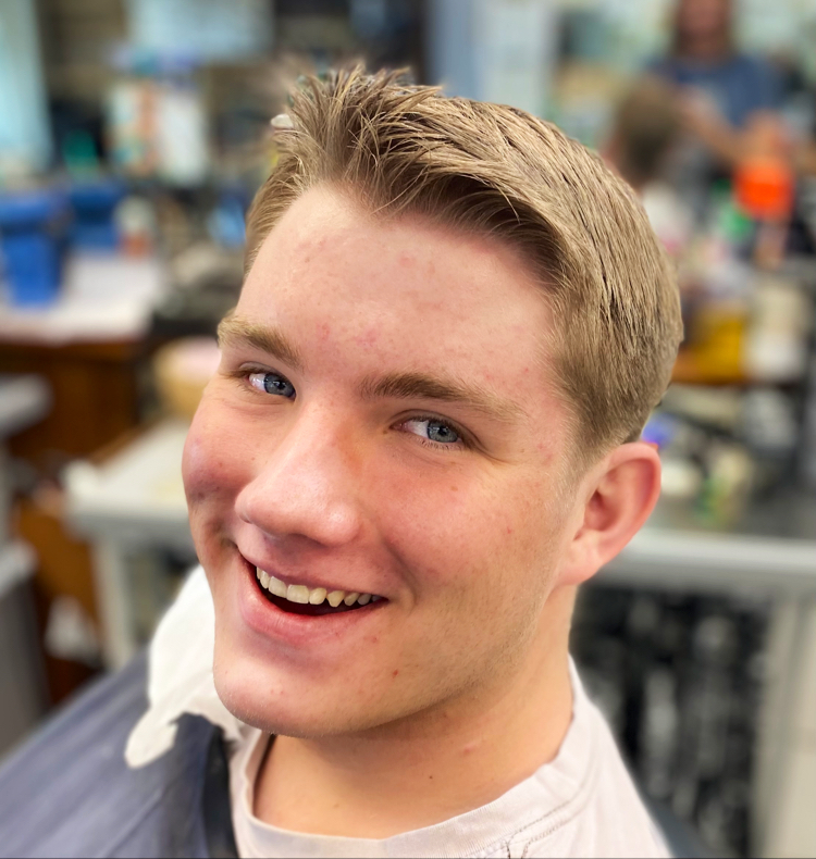 Best Cuts Barber Shop | 213 Ave O SW, Winter Haven, FL 33880, USA | Phone: (863) 293-9433