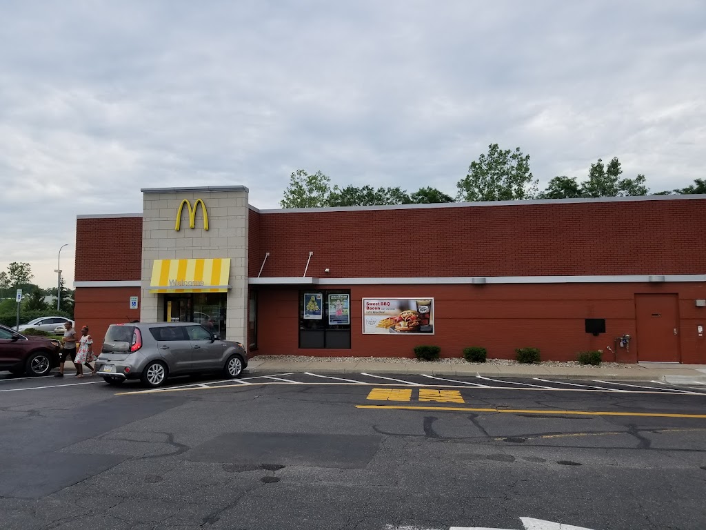 Edward Lane, MD | 7901 Diley Rd #200, Canal Winchester, OH 43110, USA | Phone: (614) 627-1668