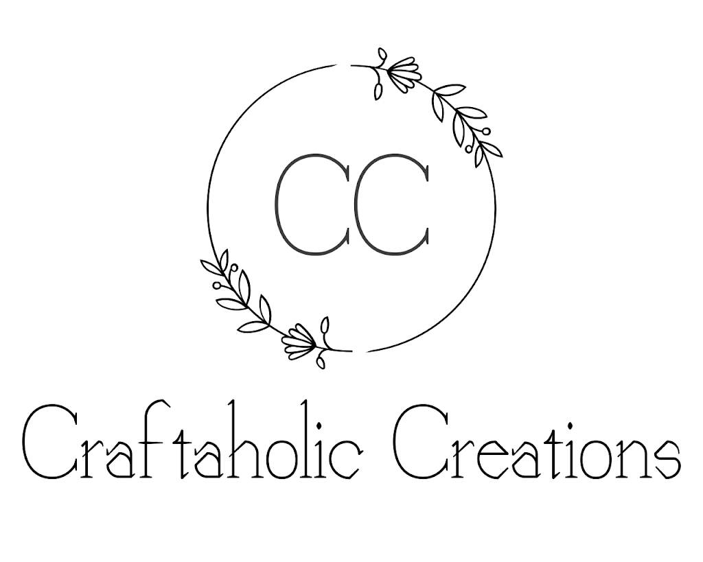 Craftaholic Creations | Lapp Rd, Clarence Center, NY 14032, USA | Phone: (716) 523-0859