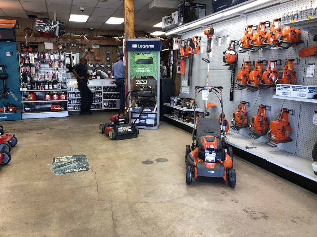 Como Mower | 3741 Indianola Ave, Columbus, OH 43214, USA | Phone: (614) 263-2603