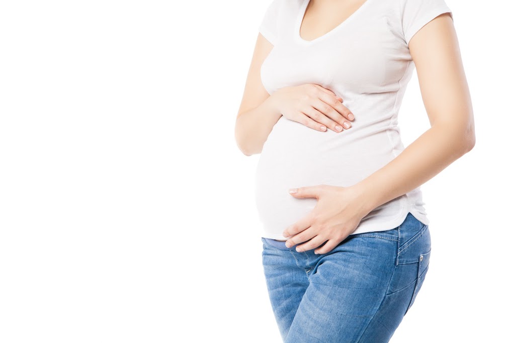 Glow Obstetrics & Gynecology | 6705 Heritage Pkwy Suite 102, Rockwall, TX 75087, USA | Phone: (972) 722-2526