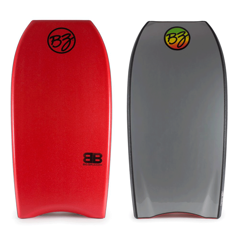 bz proboards | 966 Sandhill Ave, Carson, CA 90746 | Phone: (310) 818-2287